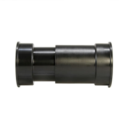 Pedalier ENDURO BEARINGS DELRIN ABEC3 Press Fit BB92 Eje 24mm
