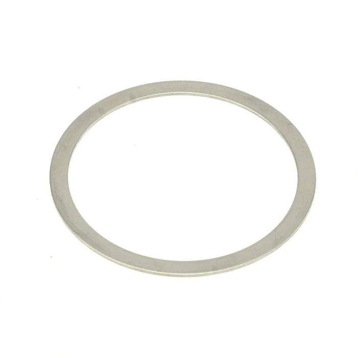 ENDURO BEARINGS DUB platos y bielas espaciadores 29x34x05