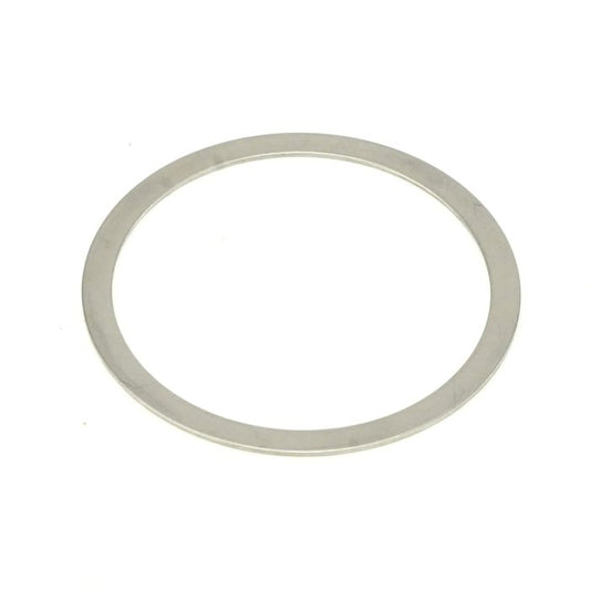 ENDURO BEARINGS DUB platos y bielas espaciadores 29x34x05
