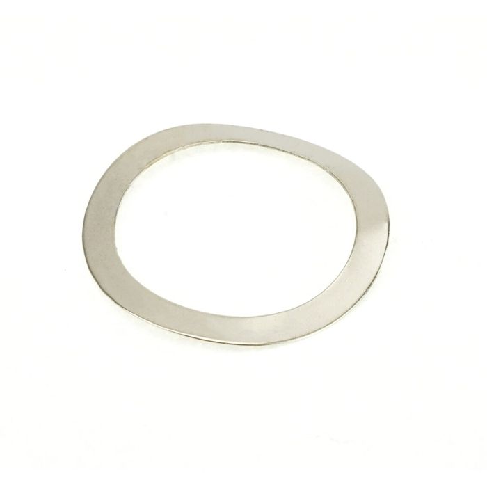 ENDURO BEARINGS 29x0.4 espaciador de muelle - Ligero (A/C)