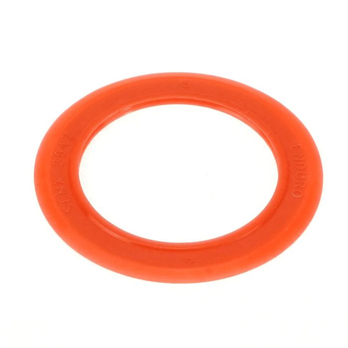 Junta de pedalier ENDURO BEARINGS DUB Silicona 29x42