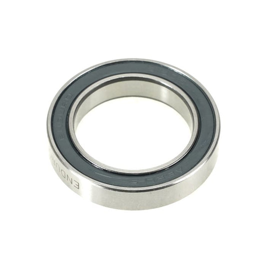 Cojinete para caja de pedalier ENDURO BEARINGS 61805 LLU/LLB CN ABEC5 (25 x 37 x 7 mm)