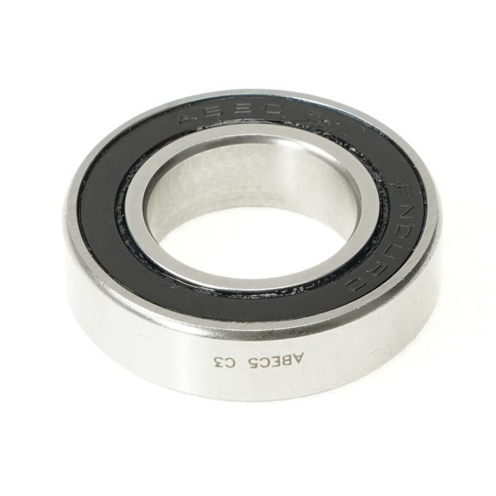 RODAMIENTOS ENDURO MR 15267 LLU/LLB CN A5 - ABEC 5 - 15x26x7