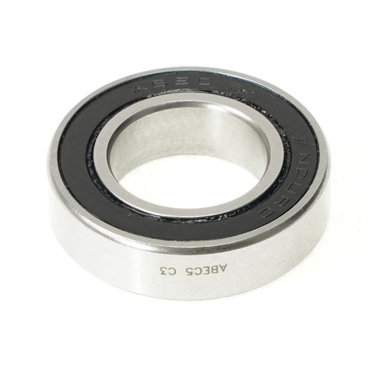 RODAMIENTOS ENDURO MR 15267 LLU/LLB CN A5 - ABEC 5 - 15x26x7