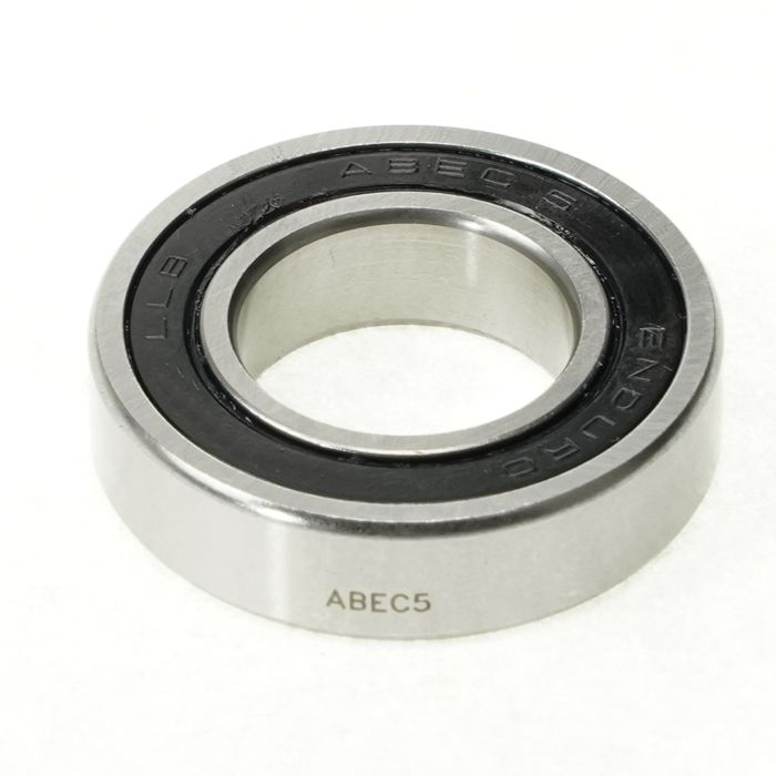 RODAMIENTOS ENDURO MR 15307 LLU/LLB CN A5 - ABEC 5 - 15x30x7