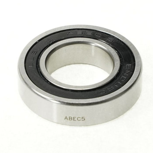 RODAMIENTOS ENDURO MR 15307 LLU/LLB CN A5 - ABEC 5 - 15x30x7