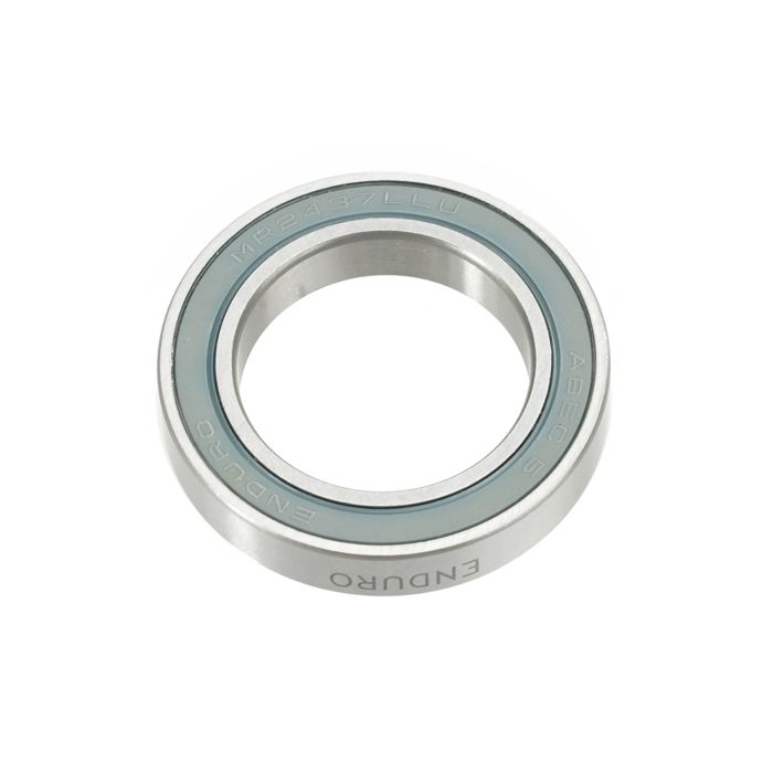Cojinete para pedalier ENDURO BEARINGS MR 2437 LLU/LLB ABEC5 (24x37x7mm)