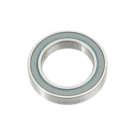 Cojinete para pedalier ENDURO BEARINGS MR 2437 LLU/LLB ABEC5 (24x37x7mm)