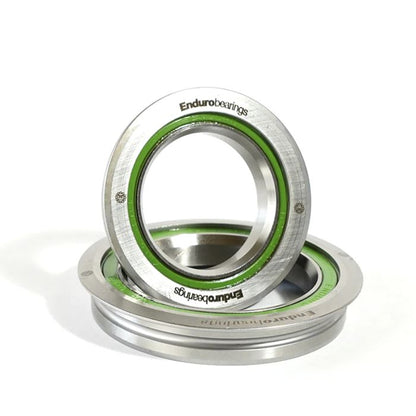 Juego de Dirección Semi-integrado ENDURO BEARINGS MAXHIT 1"1/8 - 1.5" ZS44/ZS56