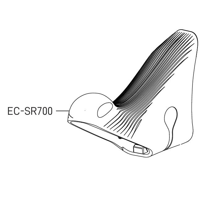 Fundas Cocottes CAMPAGNOLO SUPER RECORD ULTRA-SHIFT 12V 2019