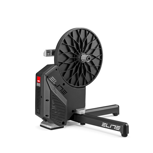 Rodillo de entrenamiento ELITE RIVO