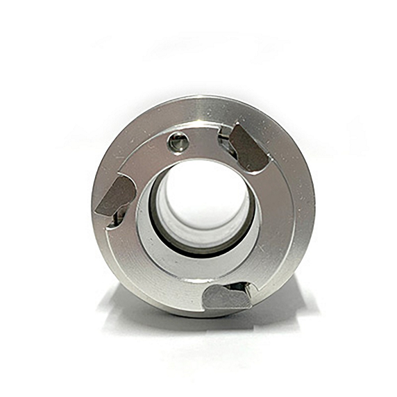 ELITE DIRETO/SUITO/DRIVO Rueda libre Tipo de cuerpo SHIMANO