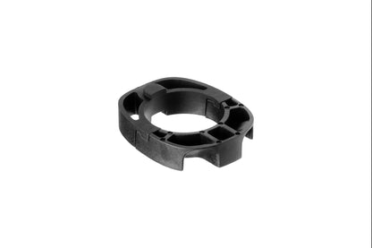 Potencia ENVE Aero Paso Interno