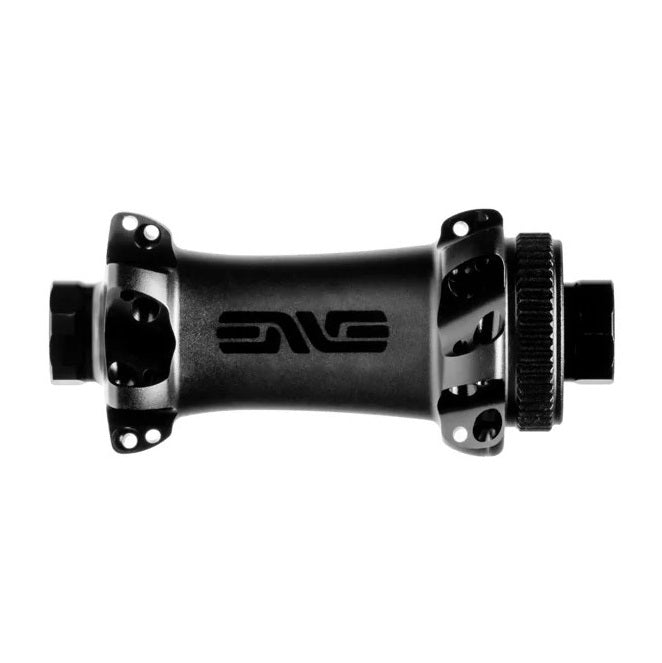 Rueda delantera ENVE G23 Tubeless Ready (Center Lock)