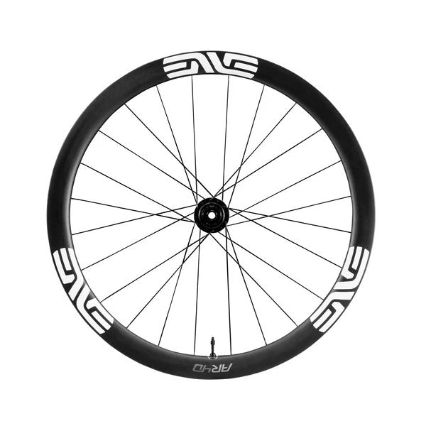Rueda trasera ENVE AR40 Tubeless Ready (Center Lock)