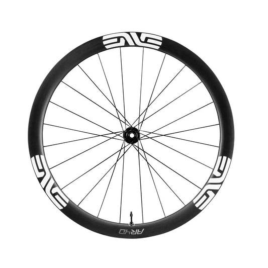Rueda delantera ENVE AR40 Tubeless Ready (Center Lock)