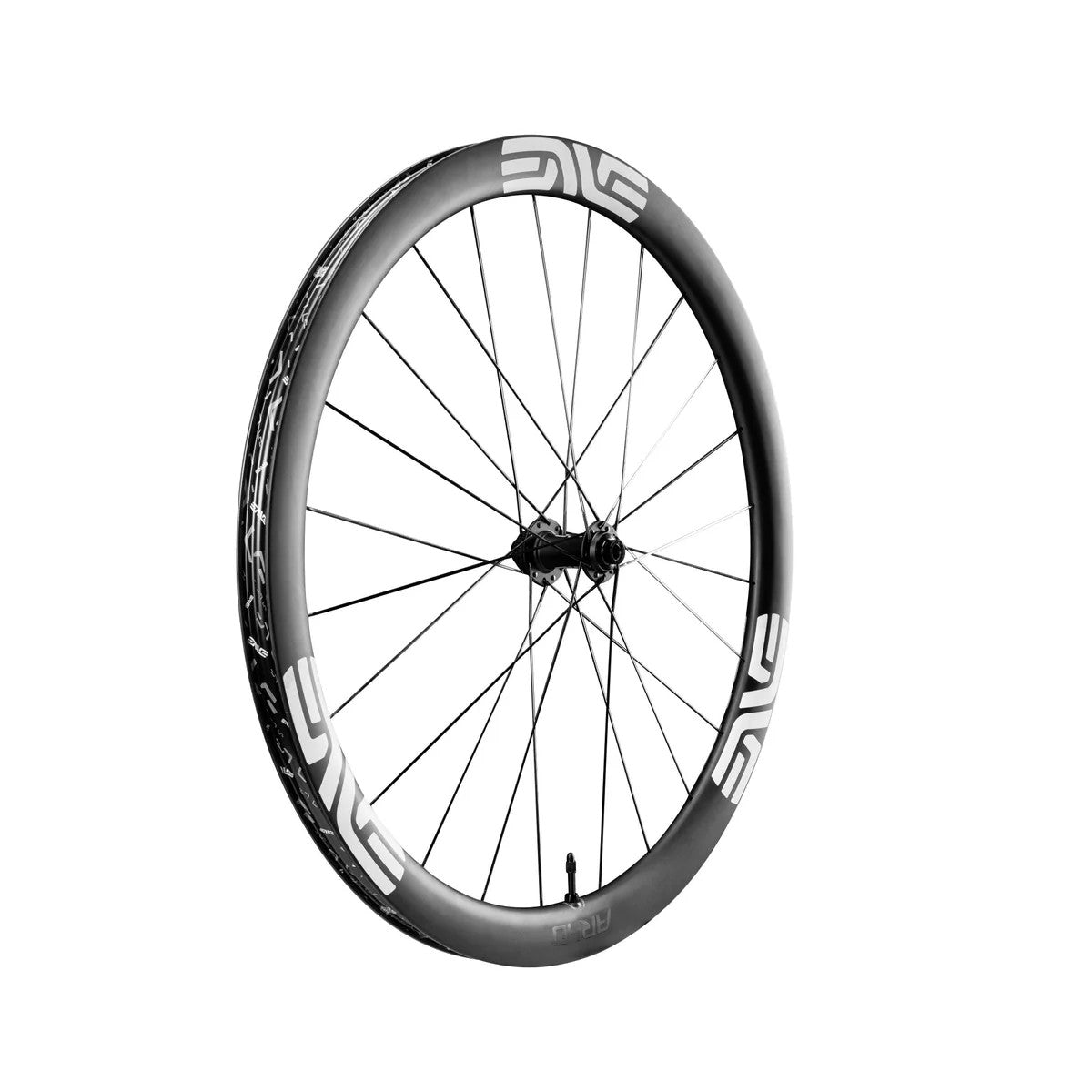 Rueda delantera ENVE AR40 Tubeless Ready (Center Lock)