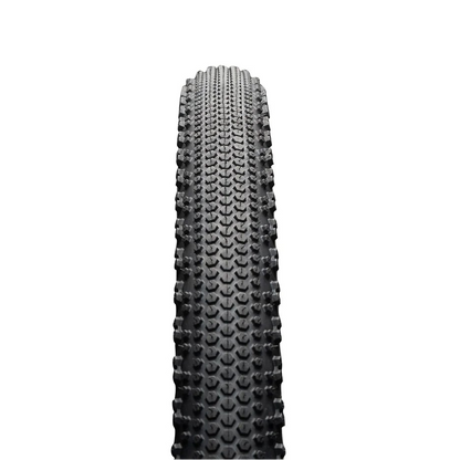 Neumático ENVE HEX 700c Tubeless Ready Negro