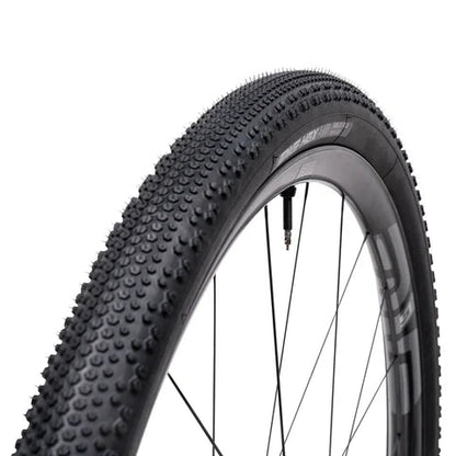 Neumático ENVE HEX 700c Tubeless Ready Negro