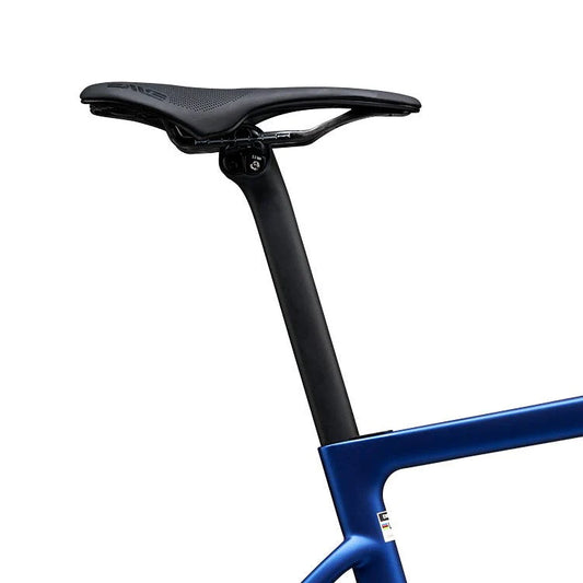 ENVE MELEE/FRAY AERO Sillín Derecho