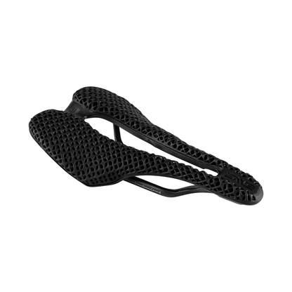 Sillín ENVE Selle Italia SLR BOOST 3D V2 SUPERFLOW Raíles Carbono 145mm