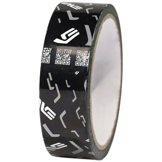 Fondo de llanta adhesivo Tubeless ENVE V2 50m
