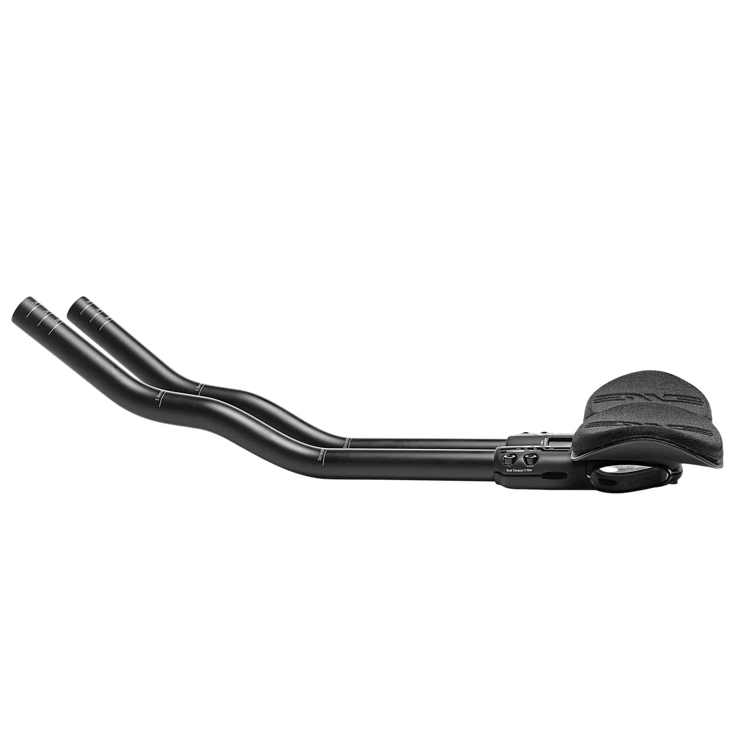 Alargador ENVE SES Aero Clip On