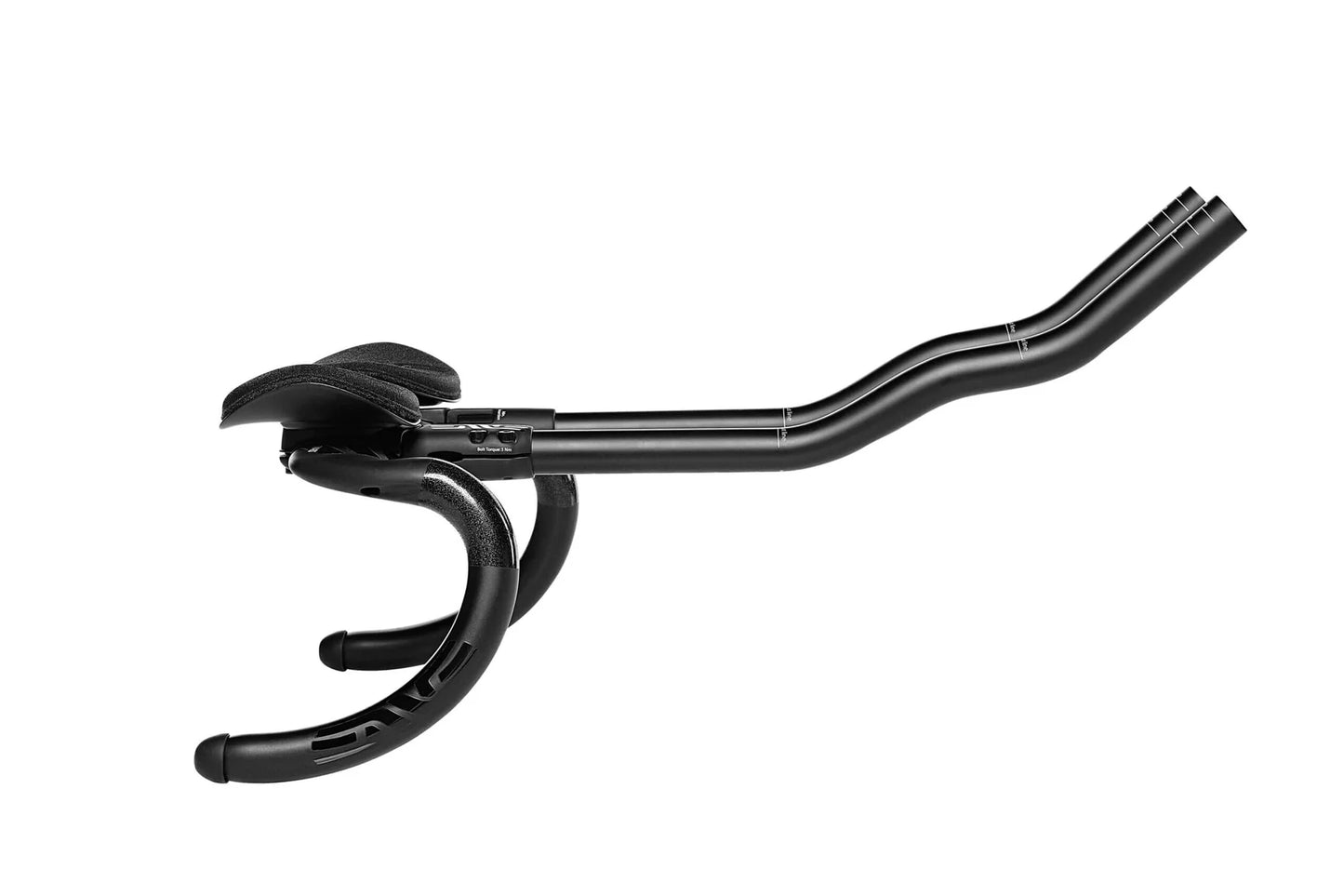 Alargador ENVE SES Aero Clip On