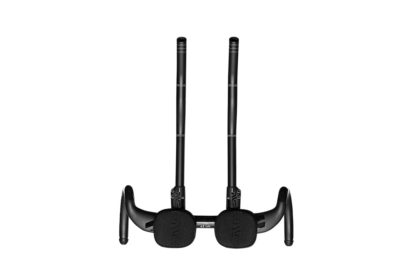 Alargador ENVE SES Aero Clip On