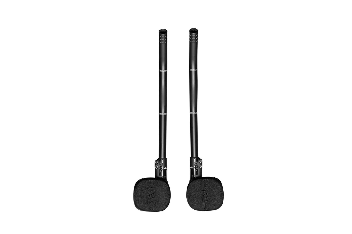 Alargador ENVE SES Aero Clip On