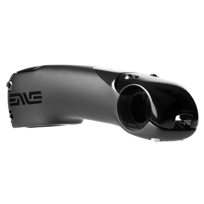 Potencia ENVE Aero Paso Interno
