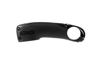 Potencia ENVE Aero Paso Interno