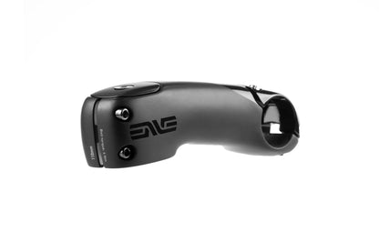 Potencia ENVE Aero Paso Interno