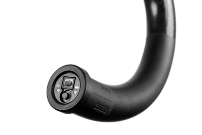 Manillar ENVE Aero Compact Paso Interno