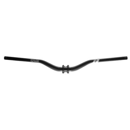 Manillar ENVE M9 Rise 50mm 810mm