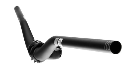 Manillar ENVE M9 Rise 50mm 810mm