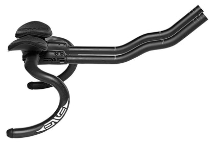 Prolongador ENVE Clip On