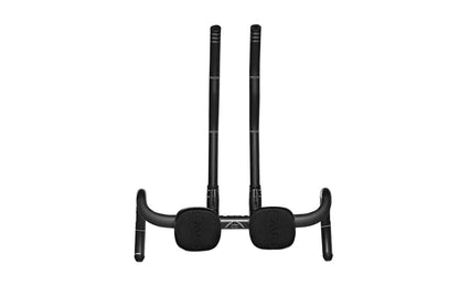 Prolongador ENVE Clip On