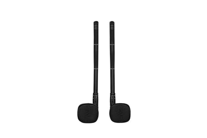 Prolongador ENVE Clip On