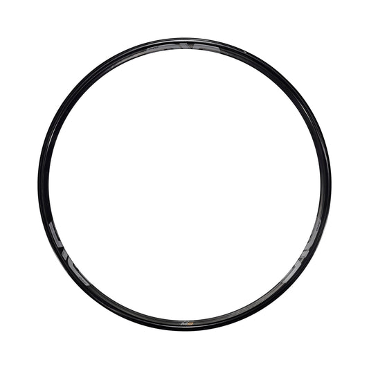 Llanta trasera ENVE M9 PRO 29" 29mm