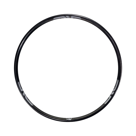 Llanta trasera ENVE M8 29" 29mm