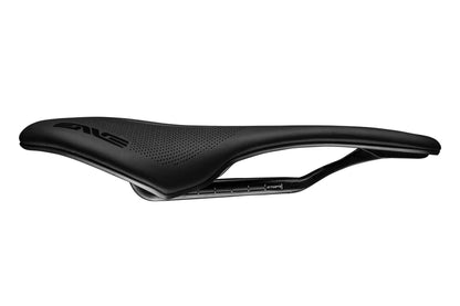 Sillín ENVE Selle Italia SLR BOOST V2 Raíles Carbono 145mm