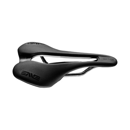 Sillín ENVE Selle Italia SLR BOOST V2 Raíles Carbono 145mm