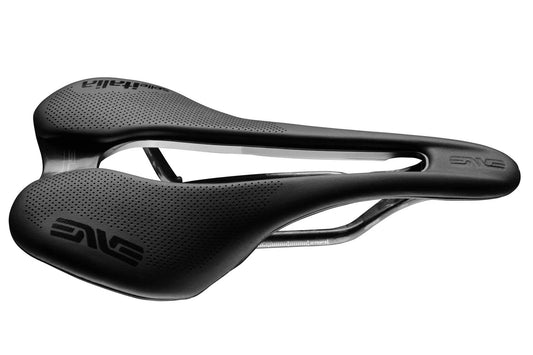 ENVE Selle Italia SLR BOOST Carbonio 145mm