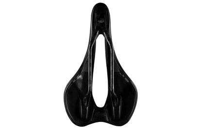 Sillín ENVE Selle Italia SLR BOOST V2 Raíles Carbono 145mm