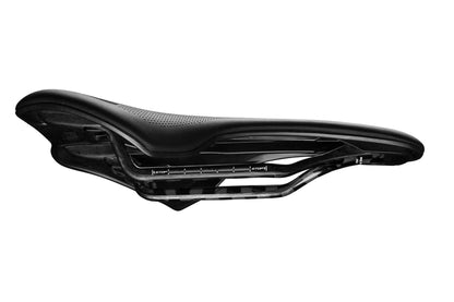 Sillín ENVE Selle Italia SLR BOOST V2 Raíles Carbono 145mm