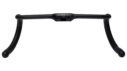 Manillar ENVE Aero Compact Paso Interno