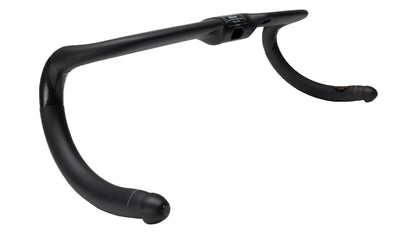 Manillar ENVE Aero Compact Paso Interno