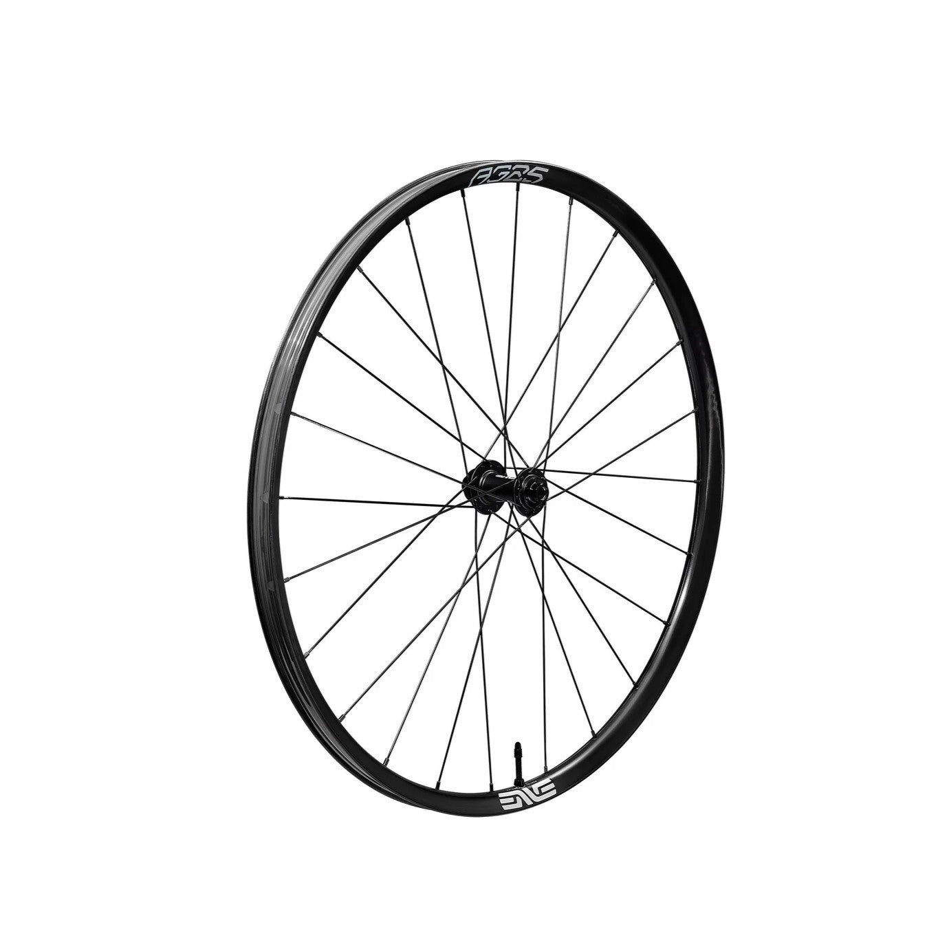 Rueda delantera ENVE AG25 Tubeless Ready (Center Lock)