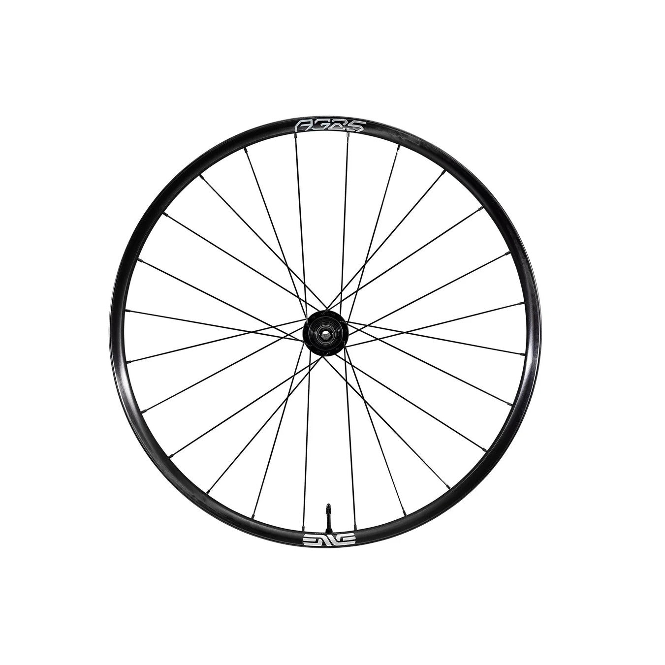 Rueda delantera ENVE AG25 Tubeless Ready (Center Lock)